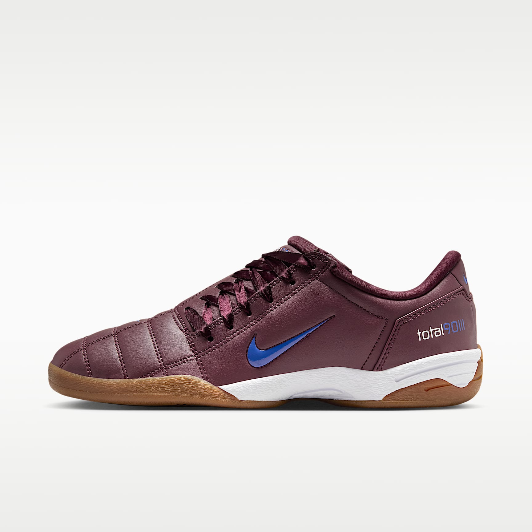 Nike Total 90 Women's Shoes. Nike.com